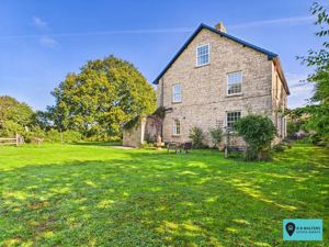 Spring Farm- click for photo gallery